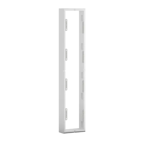 M-675 On-Wall Frame