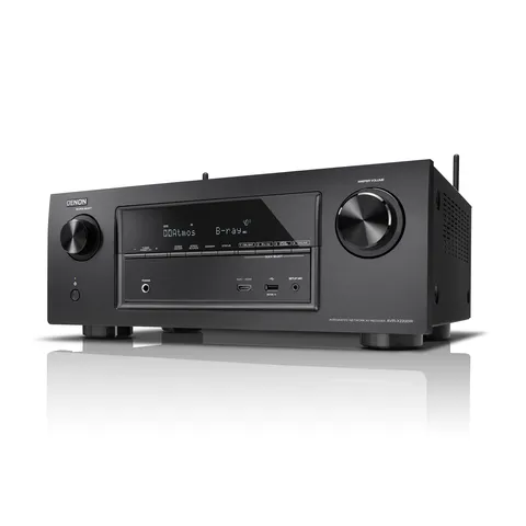 AVR-X2200W