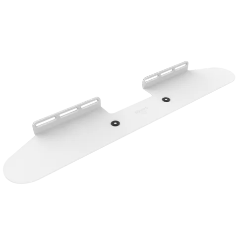 Beam Wall Mount