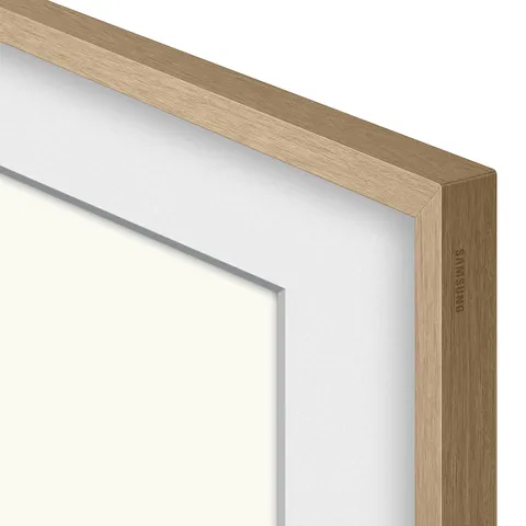 The Frame - Frame 65" (2023-2024)