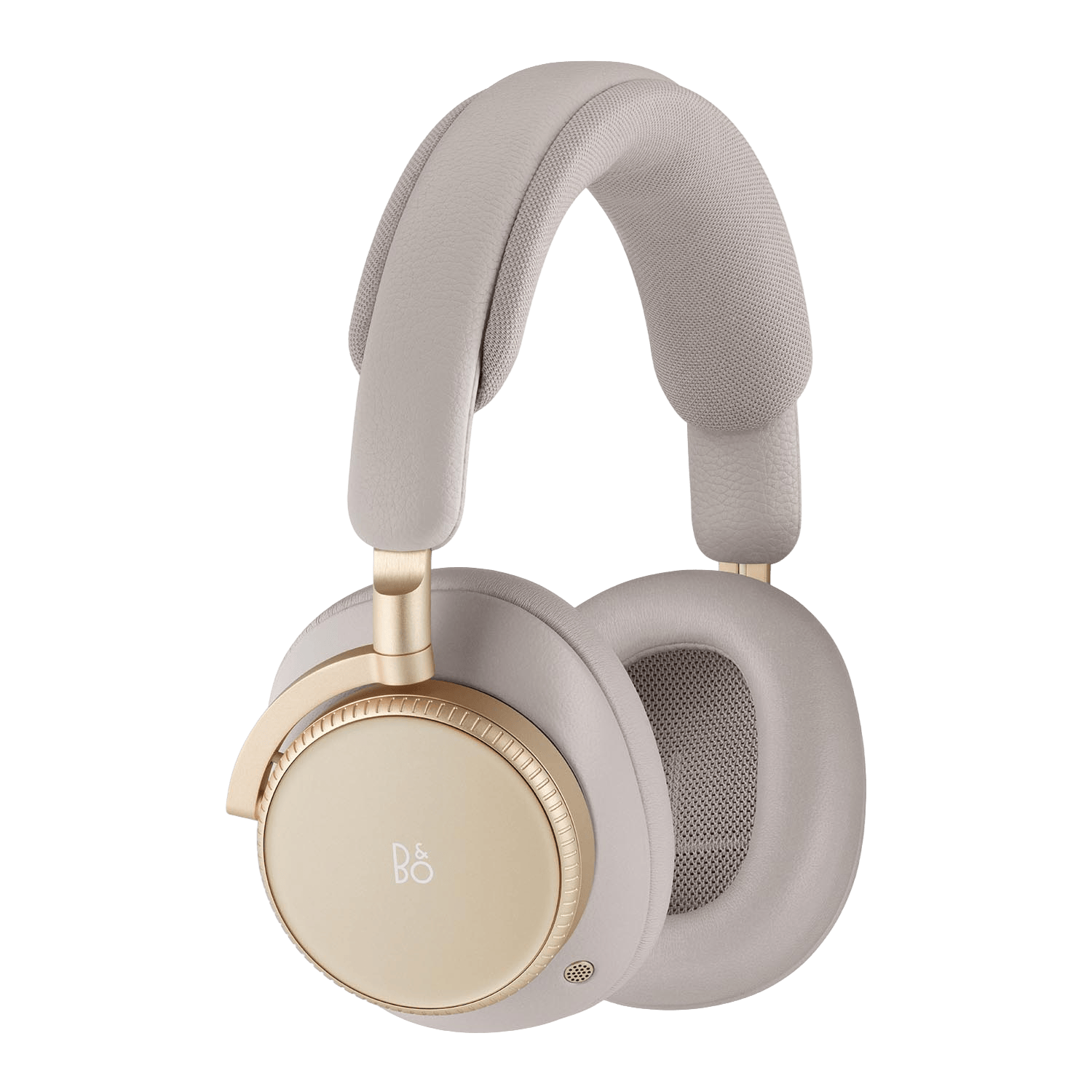 Bang & Olufsen Beoplay H100 Trådlöst headset, Hourglass