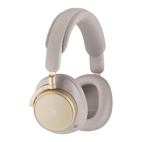 Beoplay H100