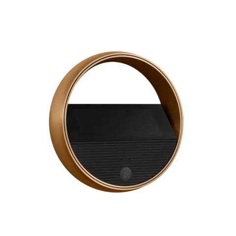 Beoremote Halo (Wall)