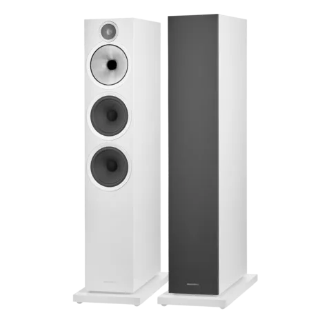 603 S3