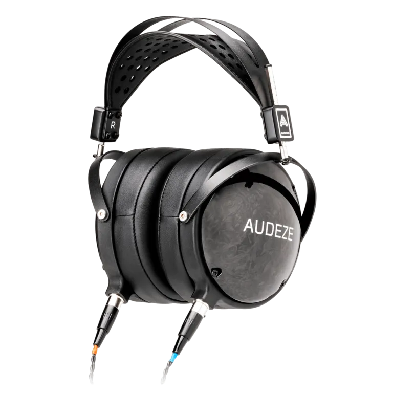 【2/22までの最終SALE】AUDEZE MM-100 Audeze MM-100 – betaalbare head-fi planar-koptelefoon