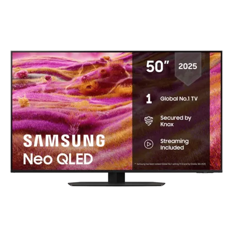 QN90F