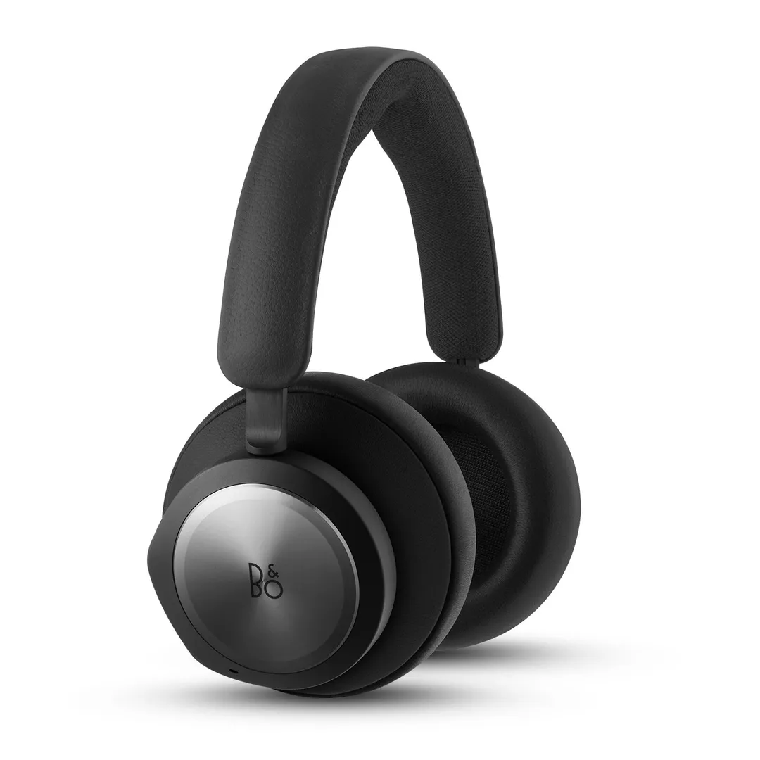 Beoplay Portal (PC/PS)