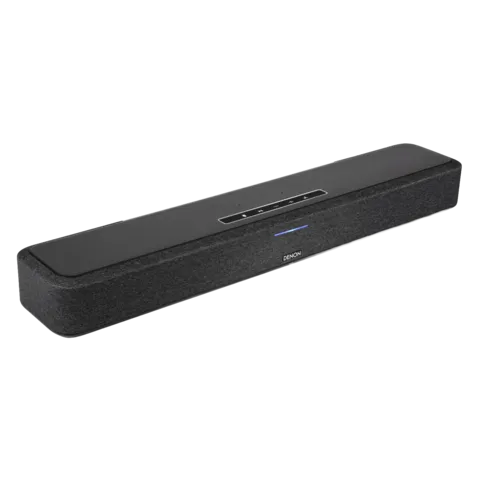 Home Sound Bar 550