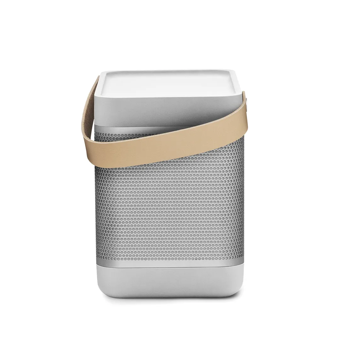 Bang & Olufsen　B&O スピーカー BEOLIT 17 グレー Koop Bang & Olufsen Beolit 17 Draadloze luidspreker met accu | 5