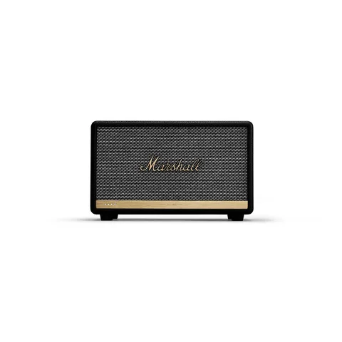 Acton II Voice
