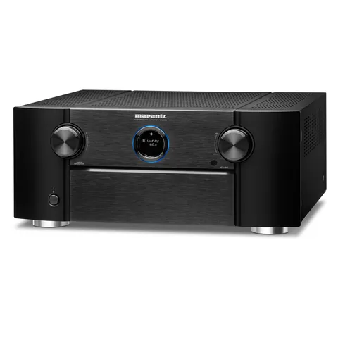 SR8015