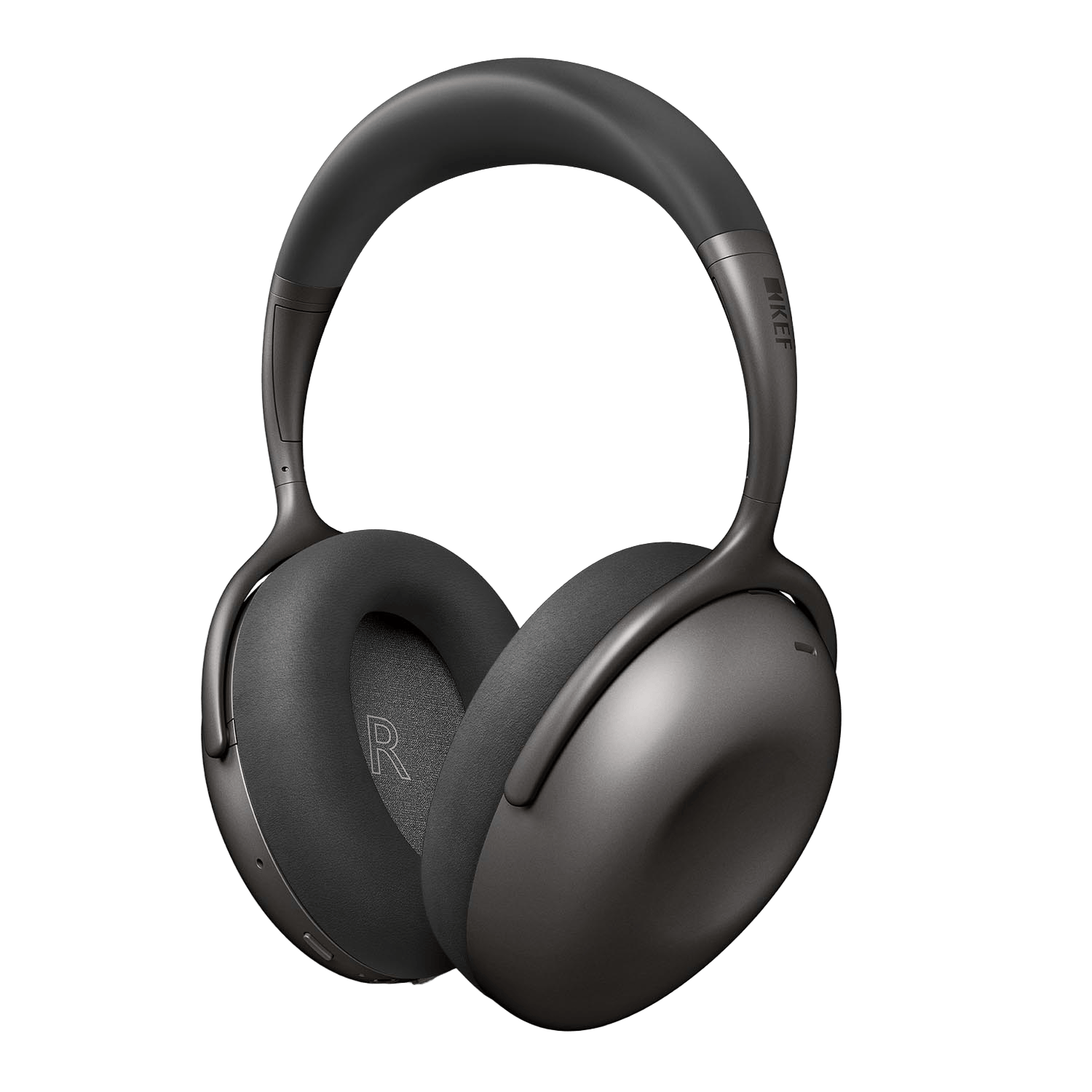 Mu7