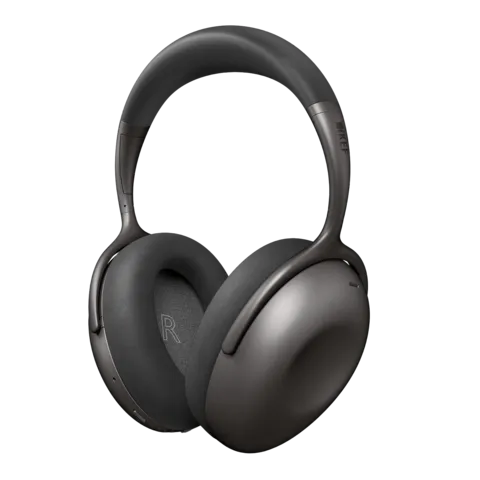 Mu7