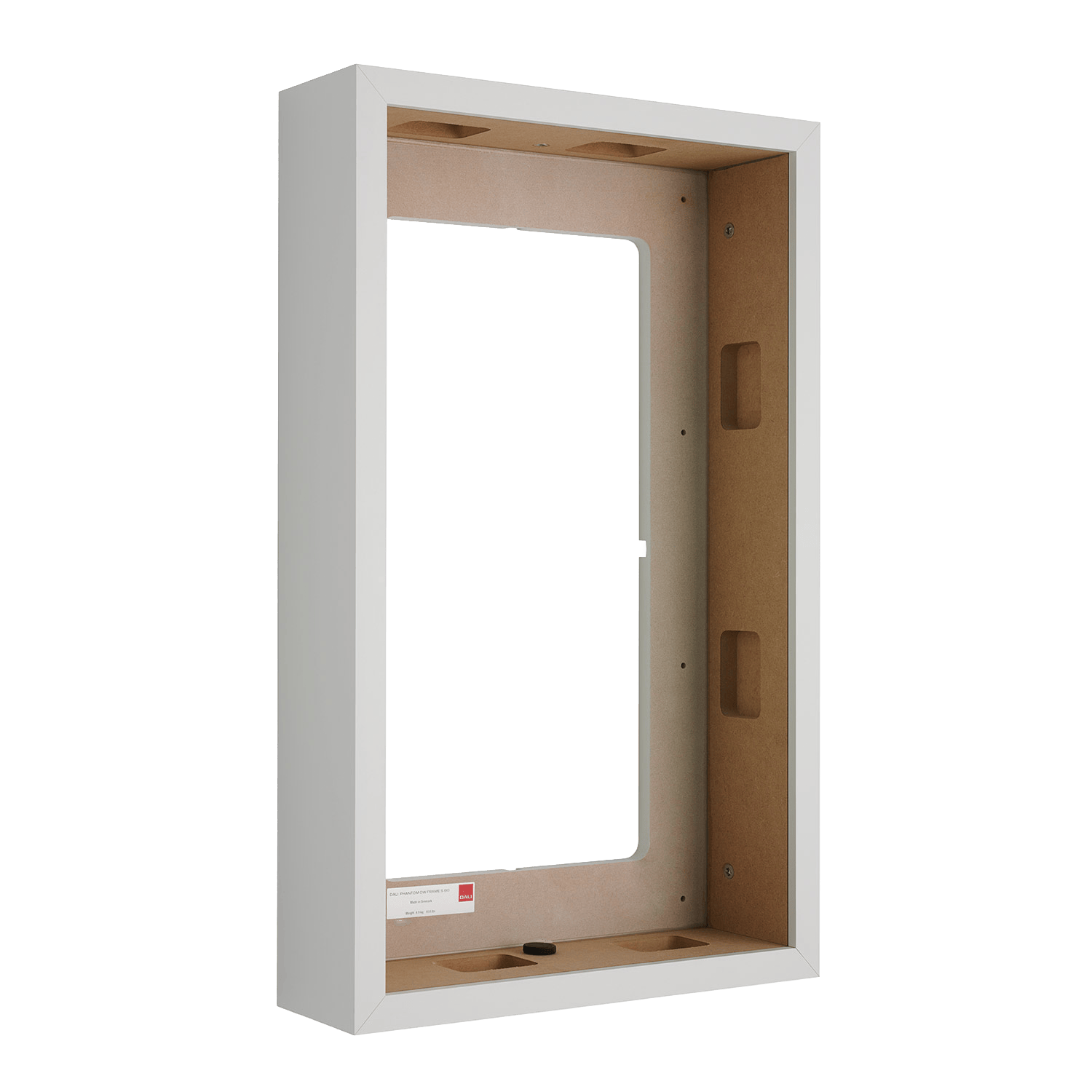 PHANTOM OW FRAME S-80