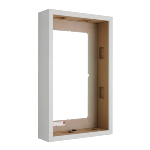 PHANTOM OW FRAME S-80