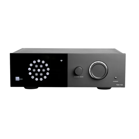 TDAI-1120