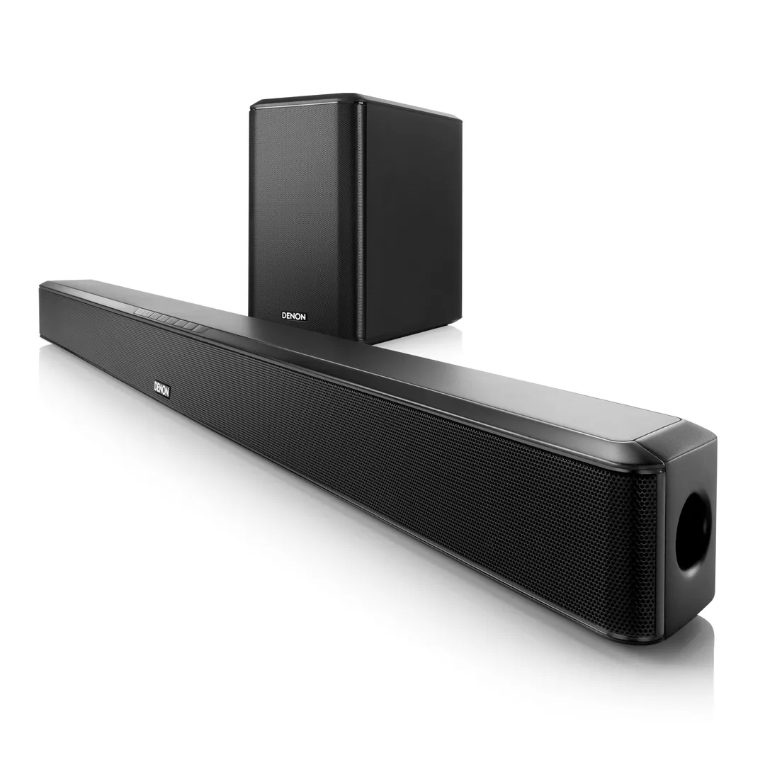 DHT-S514