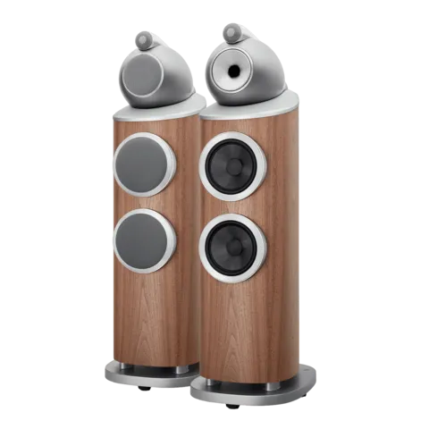803 D4