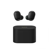 Sony WH-1000XM6 + WF-1000XM6