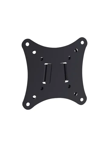 Sinox SOB0110