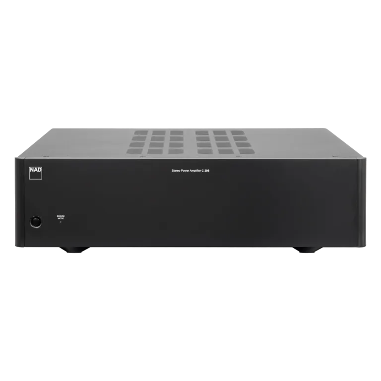 André Radio Préamplificateur CLEVOX Stéréo hifi vintage réparation