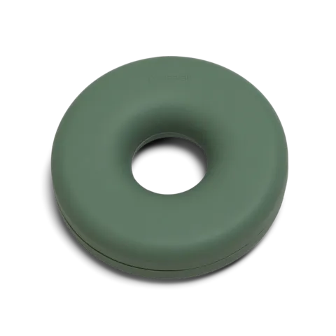 Cable Bagel