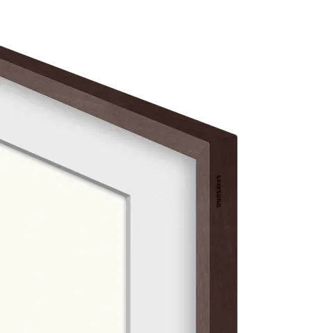 The Frame - Frame 85" (2023-2024)