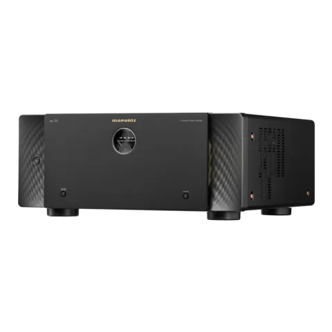 AMP 20