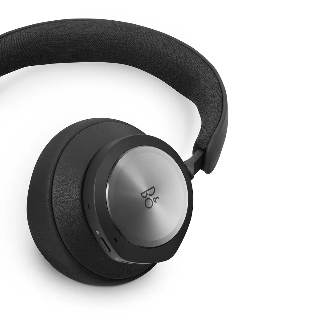 B&O Beoplay Portal (PC/PS) – draadloze gaming-headset voor PC/PS