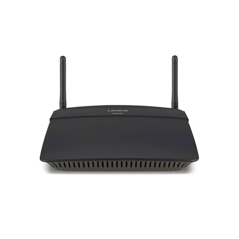 EA6100