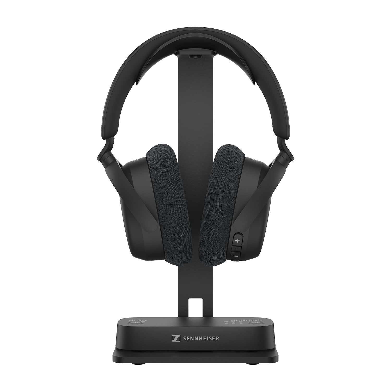 RS 275