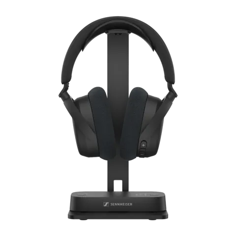 RS 275