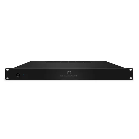 CI580