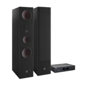 C389 + Opticon 8 Mk2