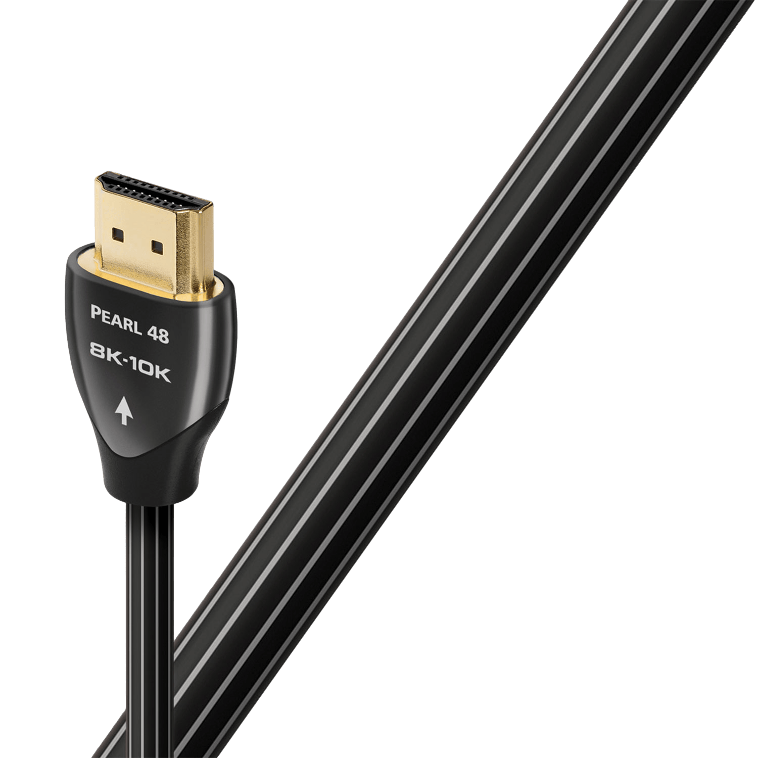 Pearl HDMI Ultra High Speed