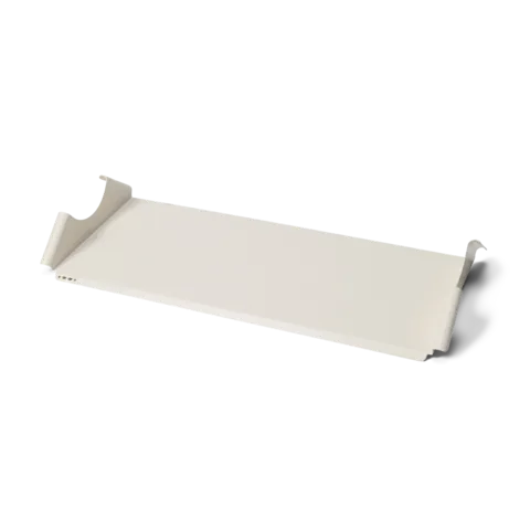 Moon Tray Shelf
