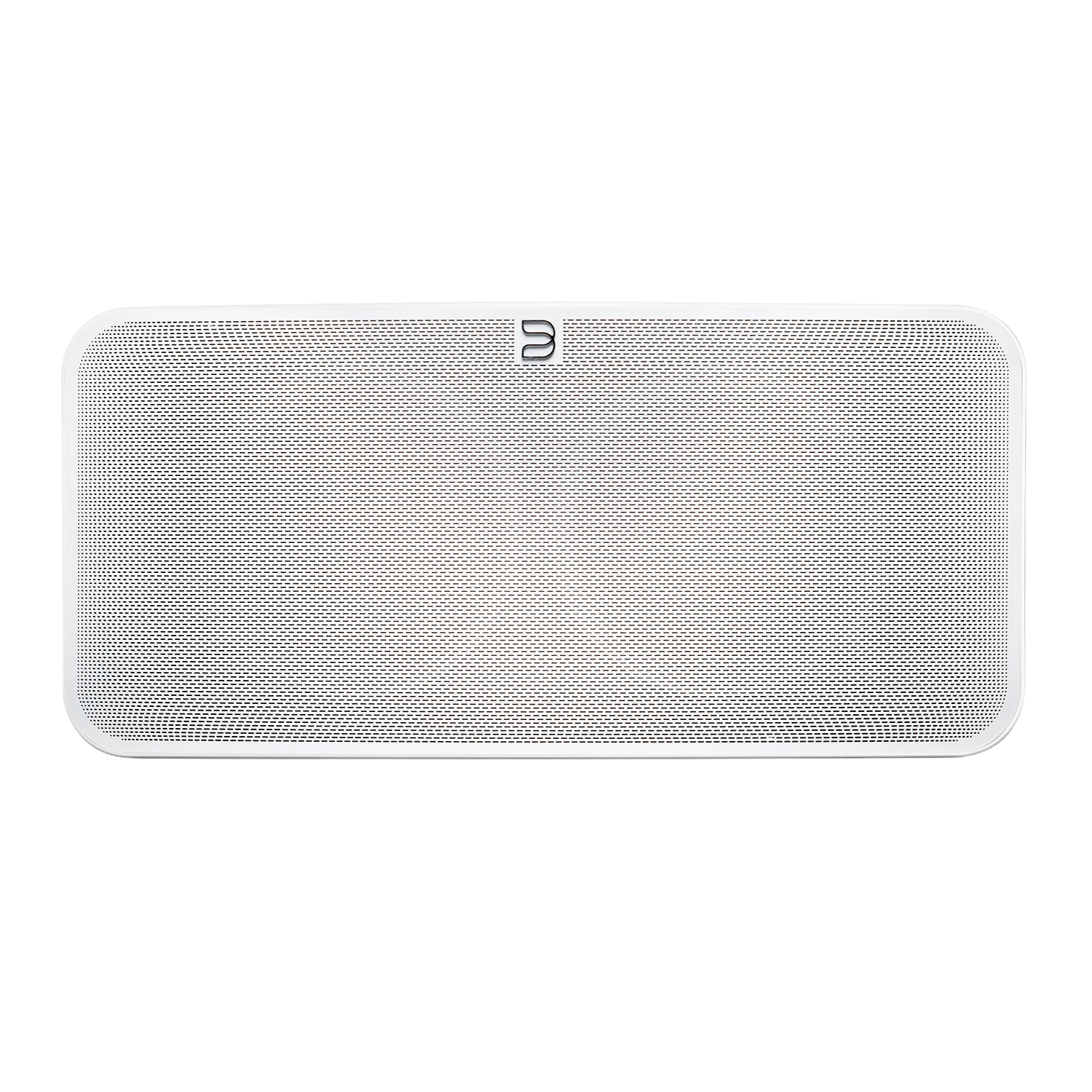 PULSE 2i