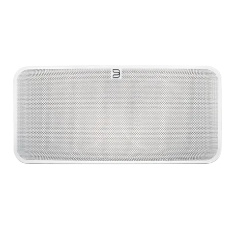 PULSE 2i