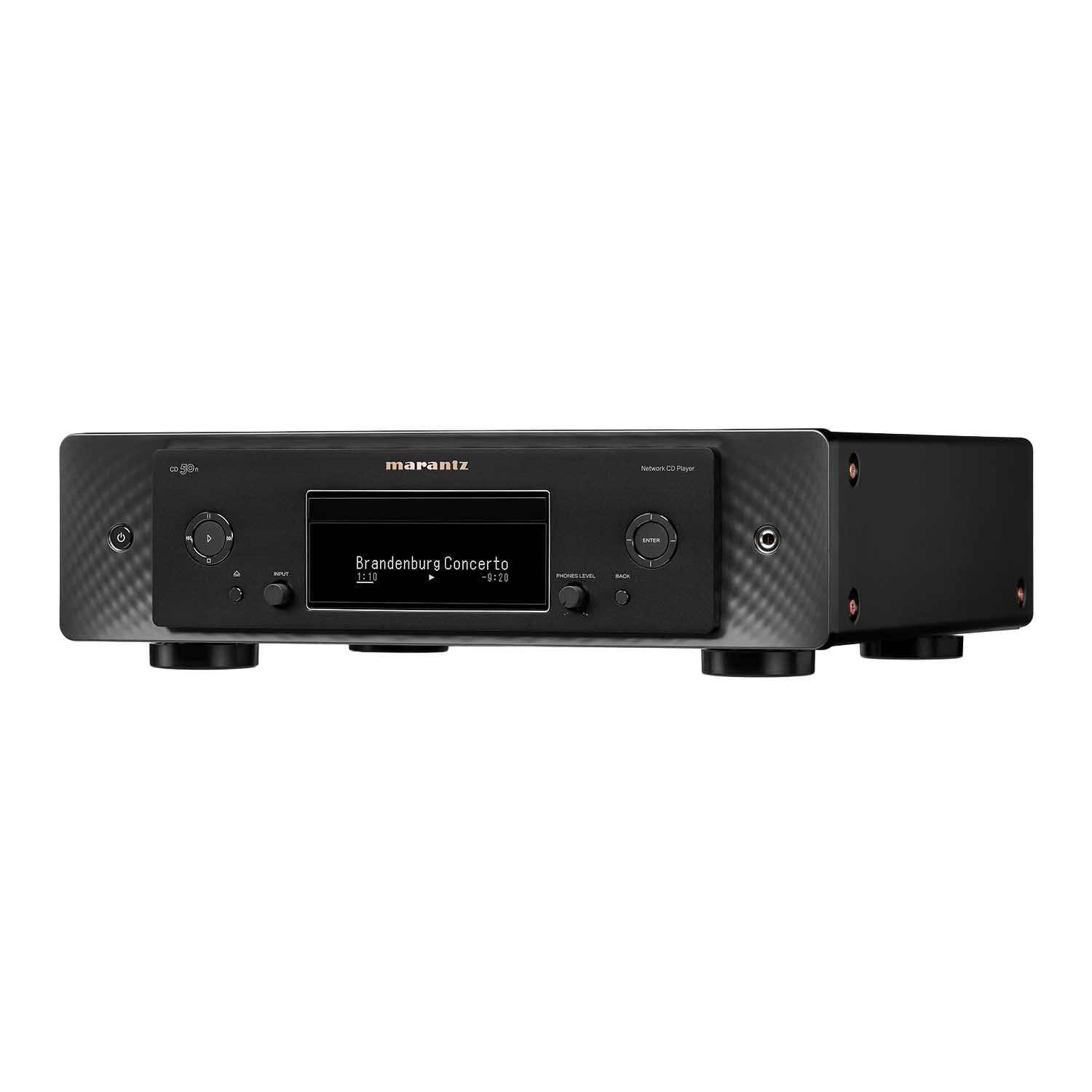 CD 50n