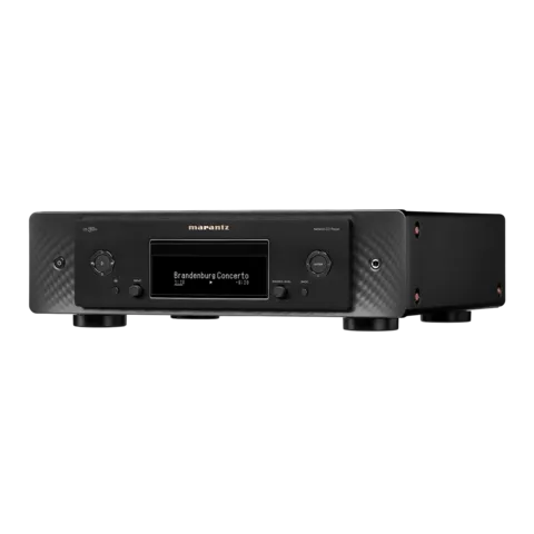 CD 50n