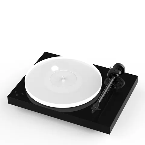 X1 B