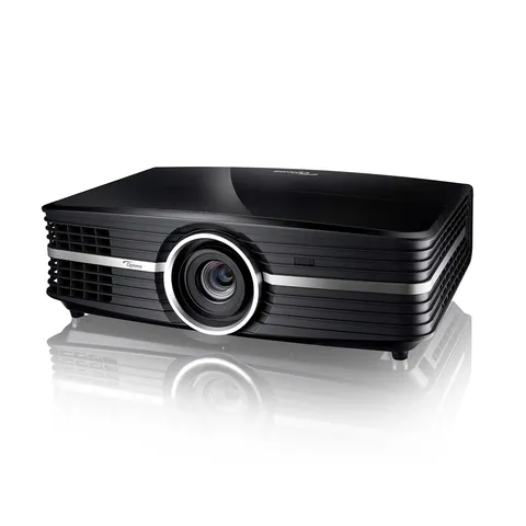 UHD65