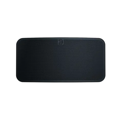 PULSE MINI 2i