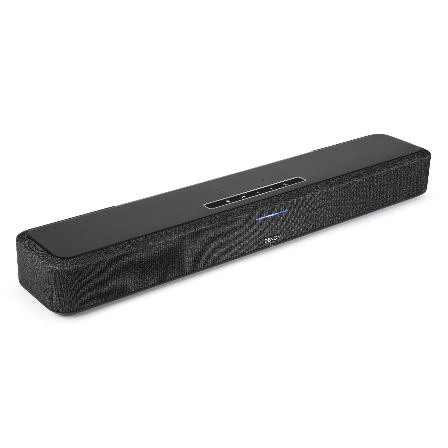 Denon Home Sound Bar 550 Soundbar høyttaler - TV & Surround - Lydplanke / TV-lyd