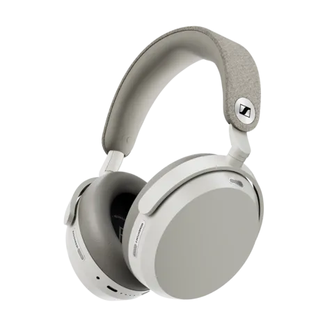 MOMENTUM 5 Wireless