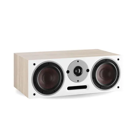 OBERON VOKAL C