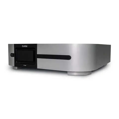 Classé CA-D200
