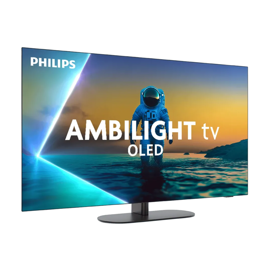 OLED 810