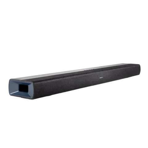 DHT-S218