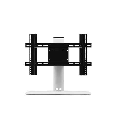 Adjustable TV Stand